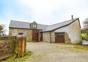 The Granary